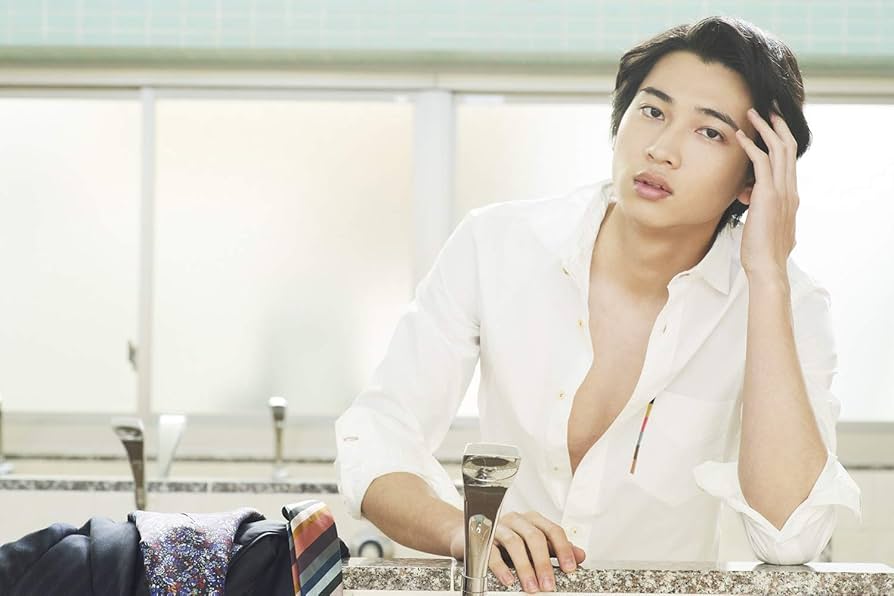 61VNa+QZqlL._AC_UF894,